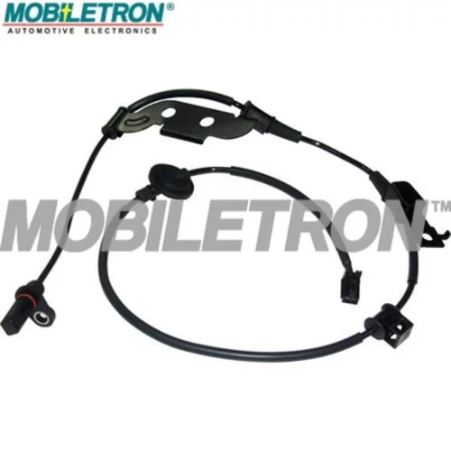Snímač počtu otáčok kolesa MOBILETRON AB-KR118