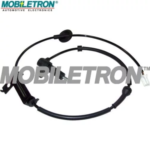 Snímač počtu otáčok kolesa MOBILETRON AB-KR133