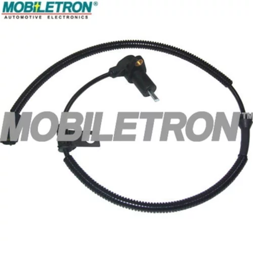 Snímač počtu otáčok kolesa MOBILETRON AB-KR134