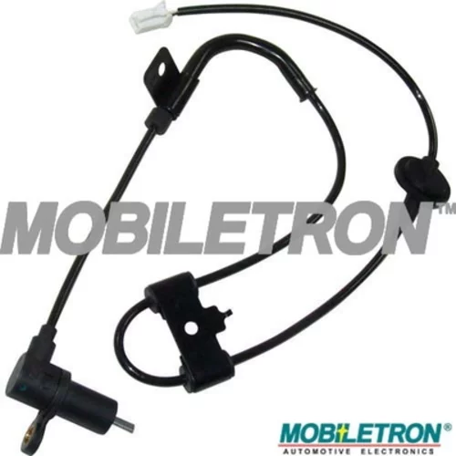 Snímač počtu otáčok kolesa MOBILETRON AB-KR135