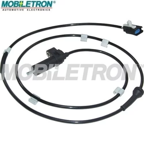 Snímač počtu otáčok kolesa MOBILETRON AB-US034