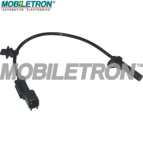 Snímač počtu otáčok kolesa MOBILETRON AB-US109