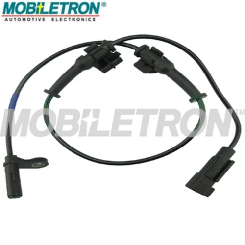 Snímač počtu otáčok kolesa MOBILETRON AB-US294