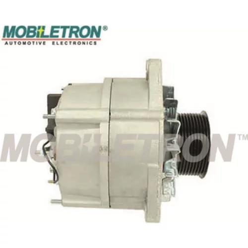 Alternátor MOBILETRON AL-BH005