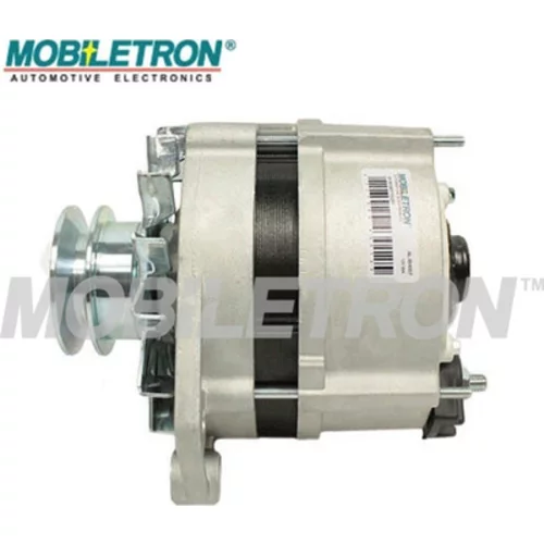 Alternátor MOBILETRON AL-BH007