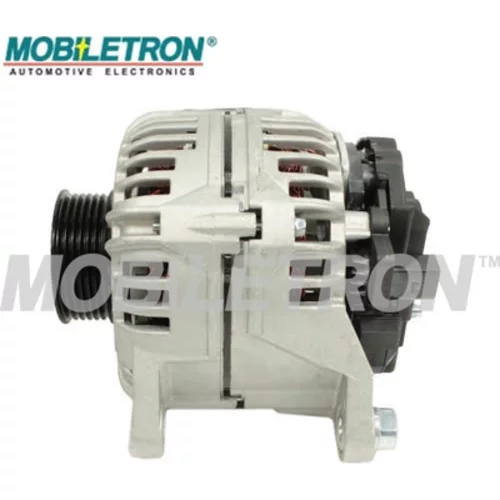 Alternátor MOBILETRON AL-BH023