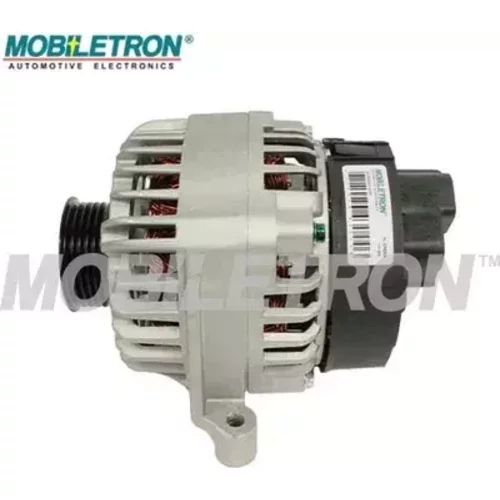 Alternátor MOBILETRON AL-DN004
