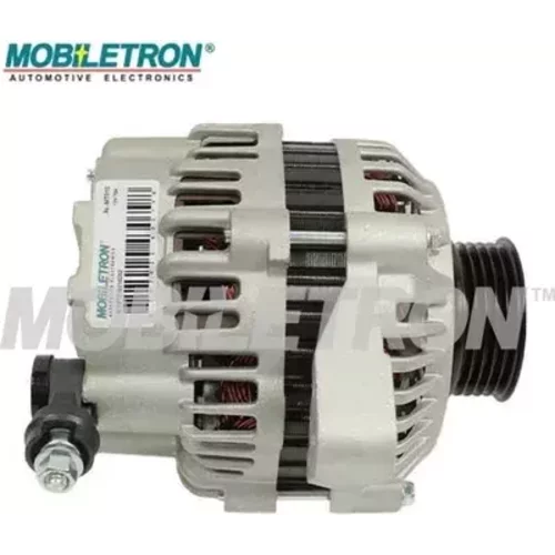 Alternátor MOBILETRON AL-MT010