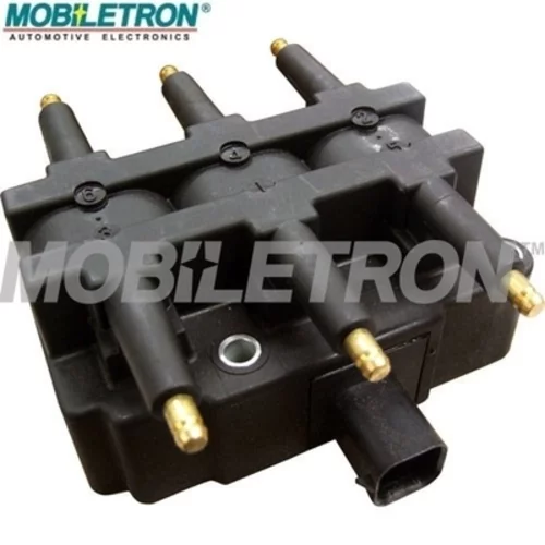 Zapaľovacia cievka MOBILETRON CC-28