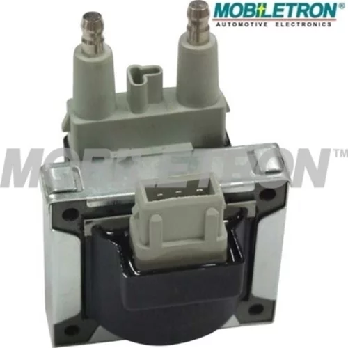 Zapaľovacia cievka MOBILETRON CE-110
