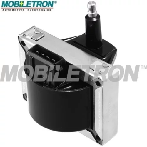 Zapaľovacia cievka MOBILETRON CE-17