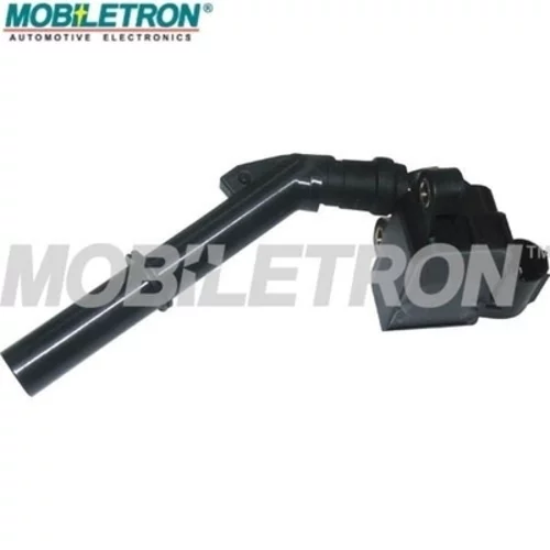 Zapaľovacia cievka MOBILETRON CE-231