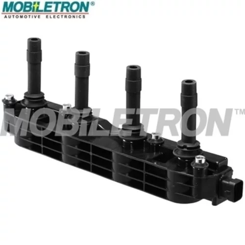 Zapaľovacia cievka MOBILETRON CE-25