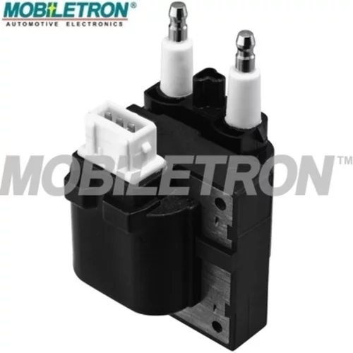 Zapaľovacia cievka MOBILETRON CE-61