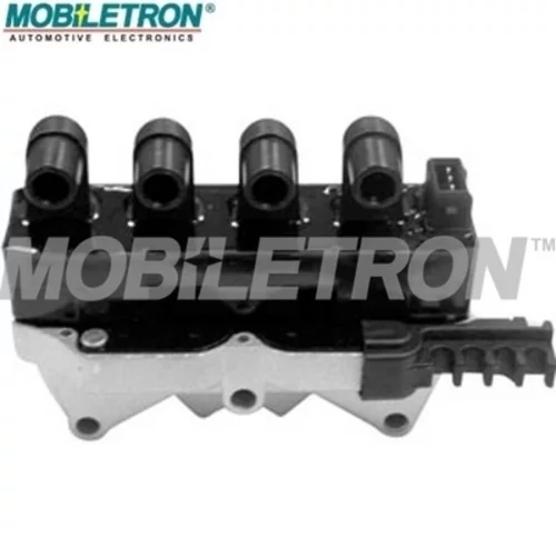 Zapaľovacia cievka CE-75 /MOBILETRON/
