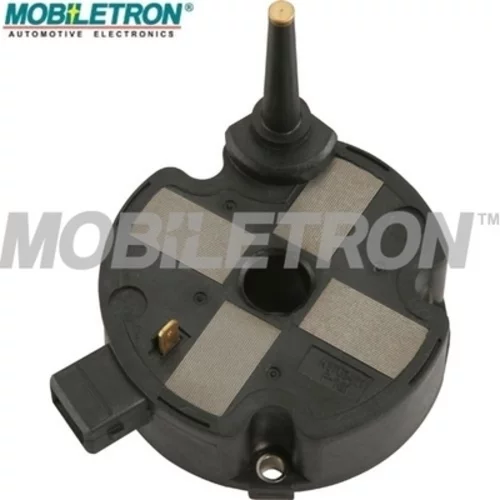 Zapaľovacia cievka MOBILETRON CF-28