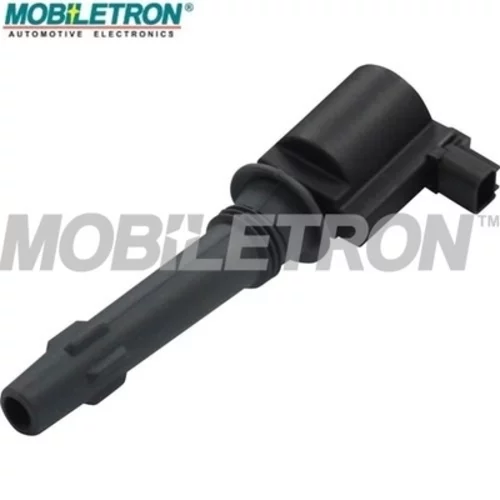 Zapaľovacia cievka MOBILETRON CF-54