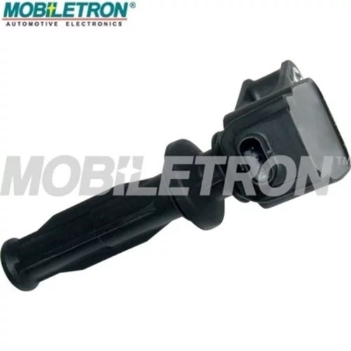Zapaľovacia cievka MOBILETRON CF-98