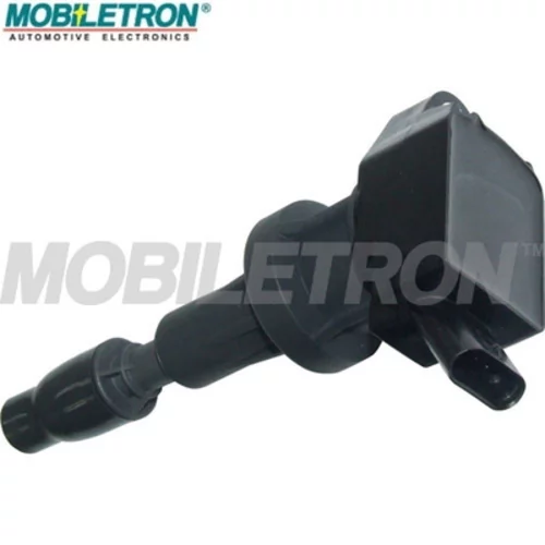 Zapaľovacia cievka CK-72 /MOBILETRON/