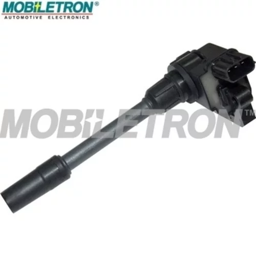 Zapaľovacia cievka MOBILETRON CM-08