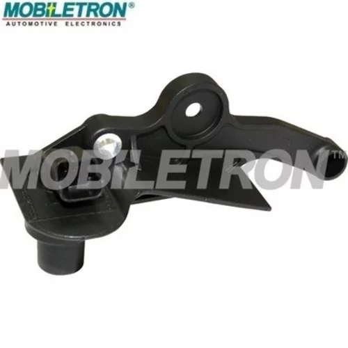 Snímač impulzov kľukového hriadeľa MOBILETRON CS-E006