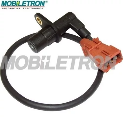 Snímač impulzov kľukového hriadeľa MOBILETRON CS-E017
