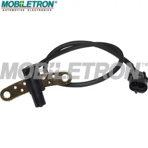Snímač impulzov kľukového hriadeľa MOBILETRON CS-E034