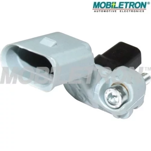 Snímač impulzov kľukového hriadeľa MOBILETRON CS-E047