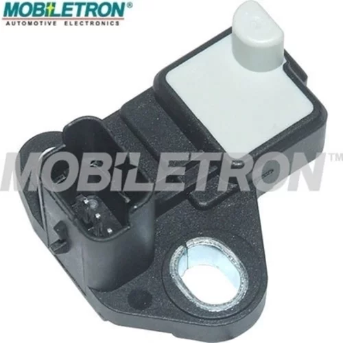 Snímač impulzov kľukového hriadeľa MOBILETRON CS-E103