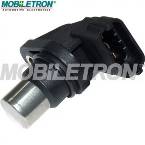 Snímač polohy vačkového hriadeľa MOBILETRON CS-E134