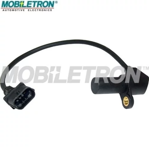 Snímač impulzov kľukového hriadeľa MOBILETRON CS-E160