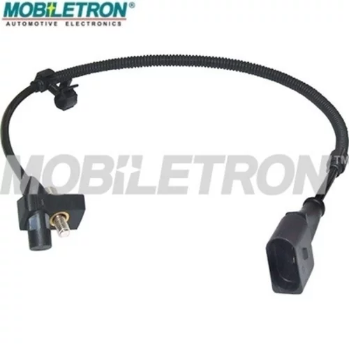 Snímač impulzov kľukového hriadeľa MOBILETRON CS-E163