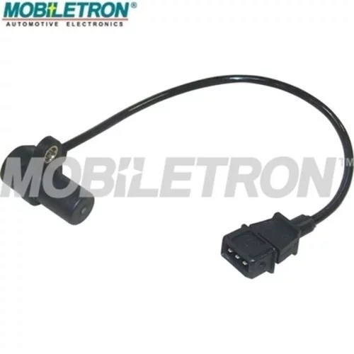 Snímač polohy vačkového hriadeľa MOBILETRON CS-E236