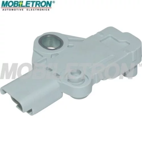 Snímač impulzov kľukového hriadeľa MOBILETRON CS-E273
