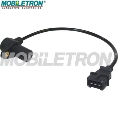 Snímač impulzov kľukového hriadeľa MOBILETRON CS-E274
