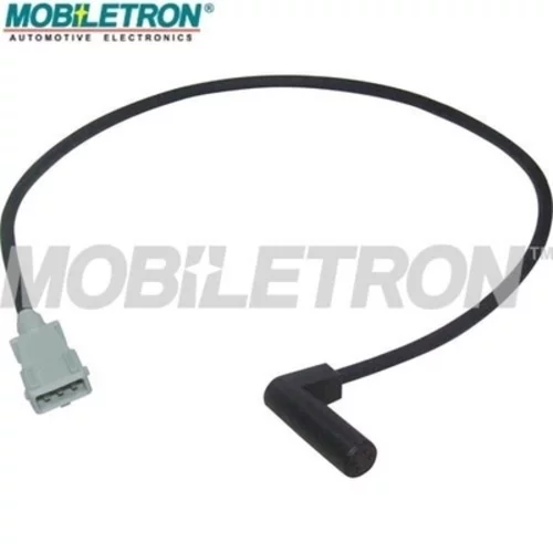 Snímač impulzov kľukového hriadeľa MOBILETRON CS-E321