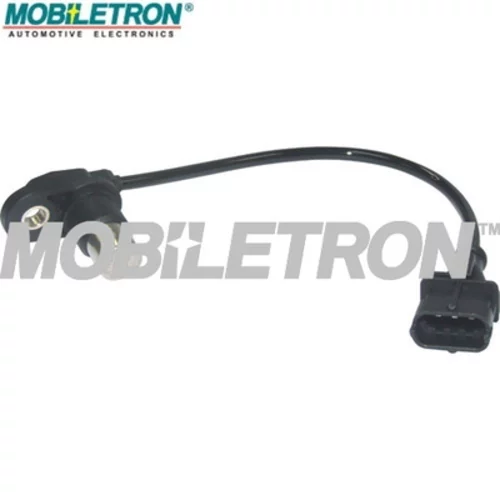 Snímač polohy vačkového hriadeľa MOBILETRON CS-E365