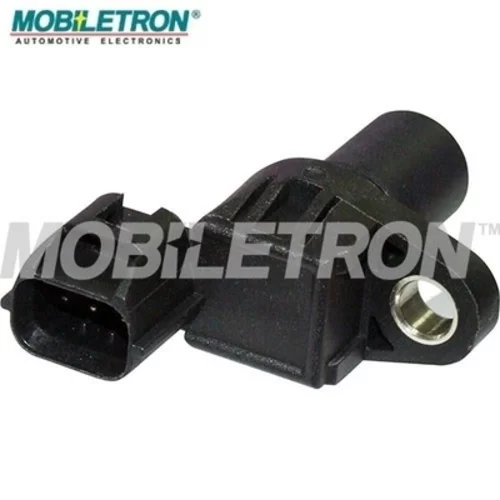 Snímač polohy vačkového hriadeľa MOBILETRON CS-J007