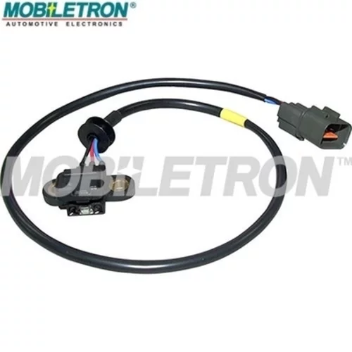 Snímač polohy vačkového hriadeľa MOBILETRON CS-J010