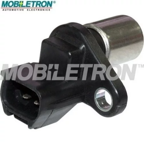 Snímač impulzov kľukového hriadeľa MOBILETRON CS-J020