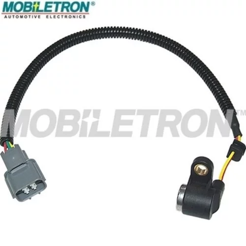 Snímač impulzov kľukového hriadeľa MOBILETRON CS-J037