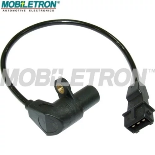 Snímač impulzov kľukového hriadeľa MOBILETRON CS-K003