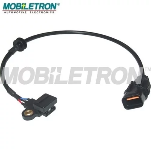 Snímač polohy vačkového hriadeľa MOBILETRON CS-K040