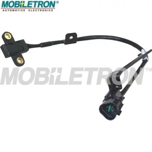 Snímač impulzov kľukového hriadeľa MOBILETRON CS-K042