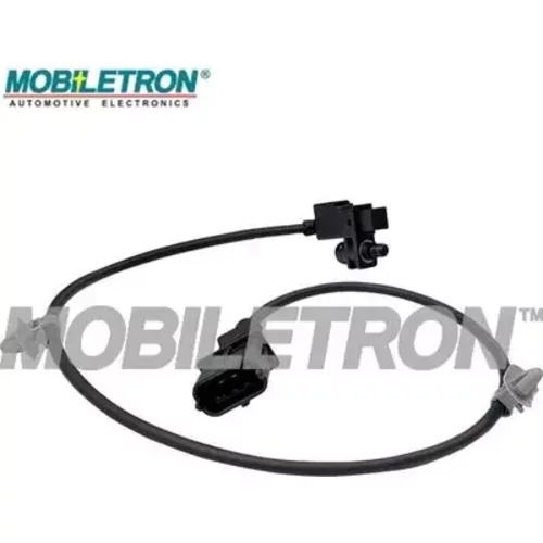 Snímač impulzov kľukového hriadeľa MOBILETRON CS-K099