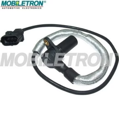 Snímač impulzov kľukového hriadeľa MOBILETRON CS-U009