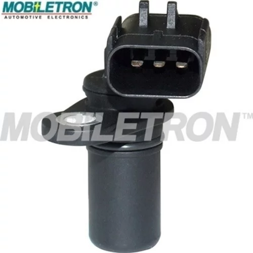 Snímač impulzov kľukového hriadeľa MOBILETRON CS-U036