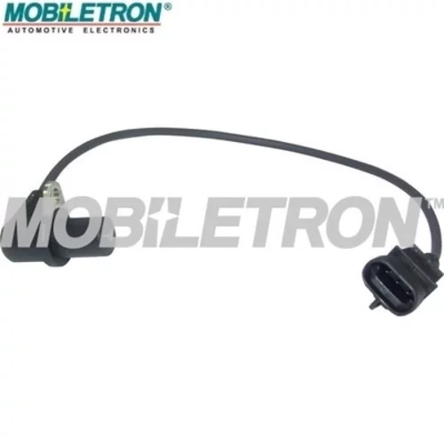 Snímač impulzov kľukového hriadeľa MOBILETRON CS-U091
