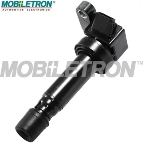 Zapaľovacia cievka MOBILETRON CT-22