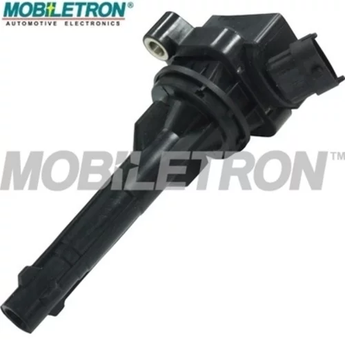 Zapaľovacia cievka MOBILETRON CT-28